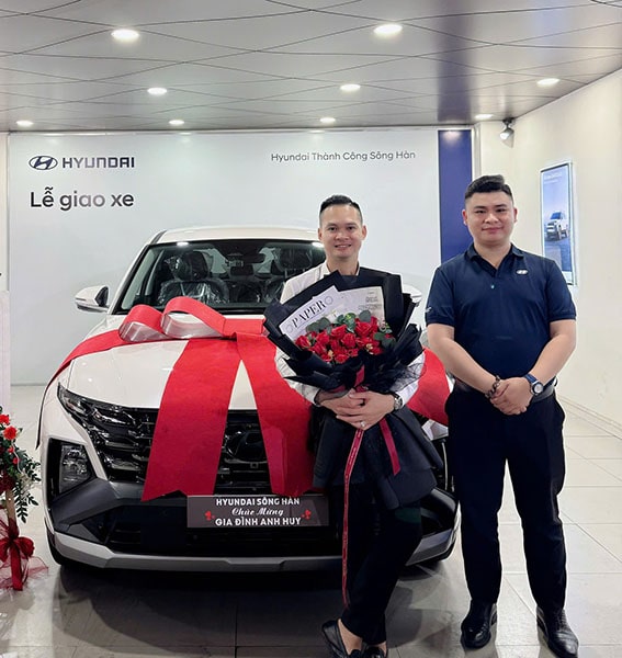 song phương tư vấn hyundai đà nẵng